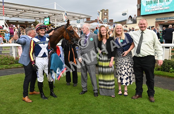 230825-300 Dain Ma Nut In - Race 7 5.20pm Sky Bet Steve Birch Finale Handicap