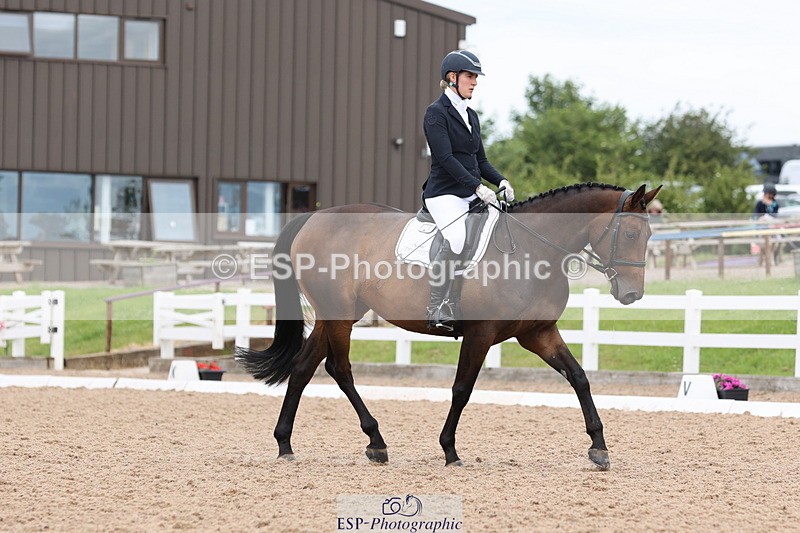 240622A-115230-09555 - Cls 27 BD Novice 37A