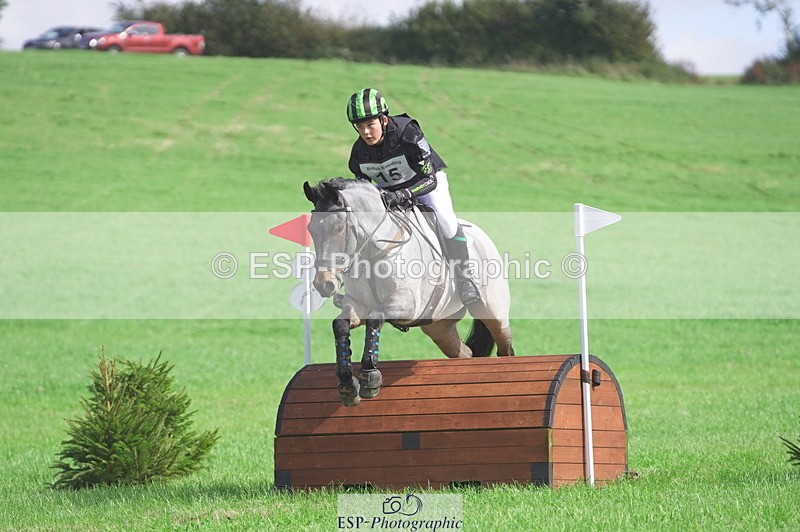 230923A-131826-01217 - 90 XC Start to 13.30