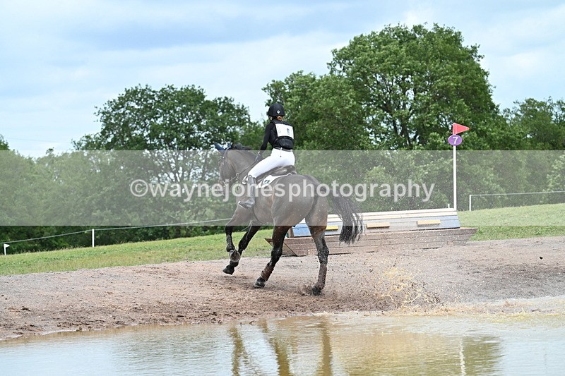 WJ7_7457 - Time 12:34 to 12:37