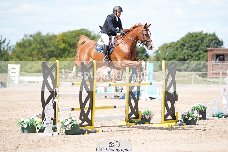 250801-114944-04980 - Cls 15 Snr 1.20 Open