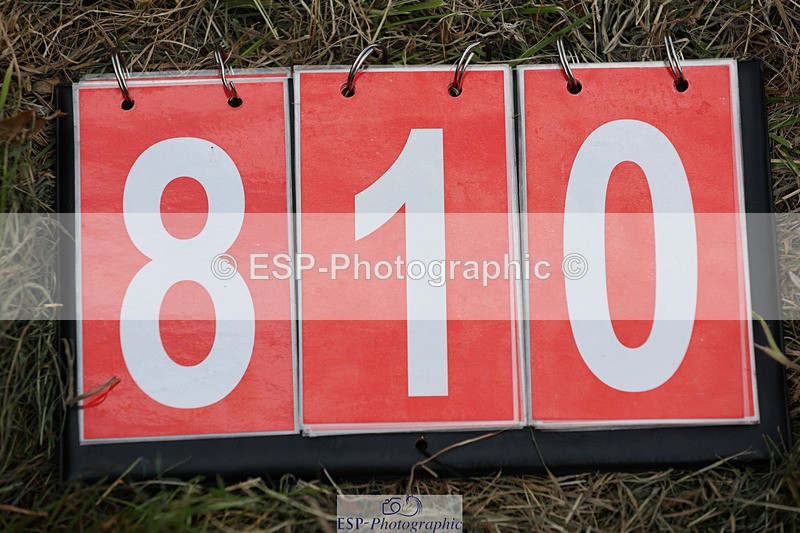 240825X-150106-35172 - 80cm XC 14.30 to 15.30