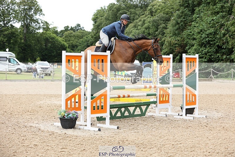 240705-132059-09879 - Cls 22 1.10m Amateur Qualifier