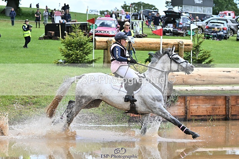 240526-122718-21984 - 546-RUSSAL_Z-Heidi_Coy