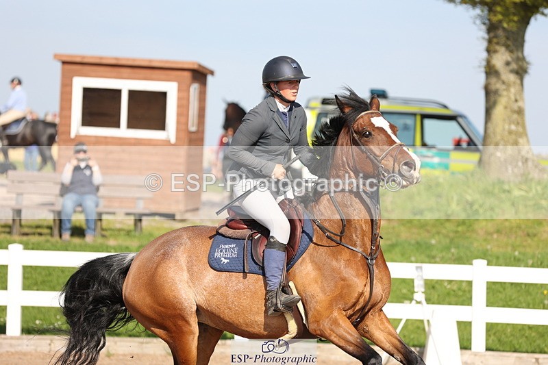 240510A-172342-09653 - Cls 19 Newcomers