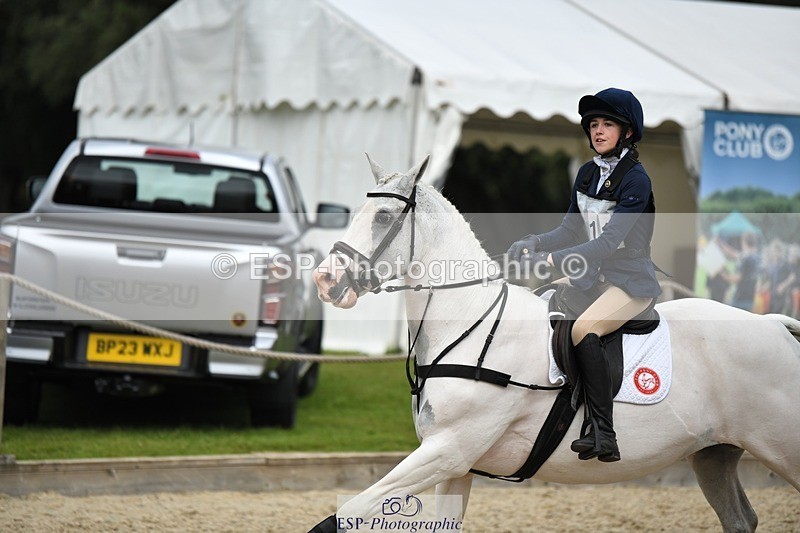 230827-141531-26312 - SJ 13.30 to End