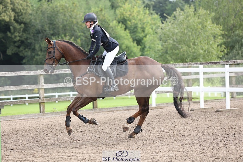 240803-094622-00155 - 054-Madeleine_Loweth-BENJAMIN_BRITTEN