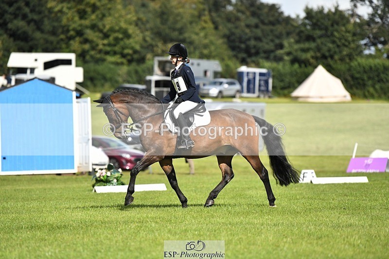 230826-154938-20994 - PC70 Ride Off