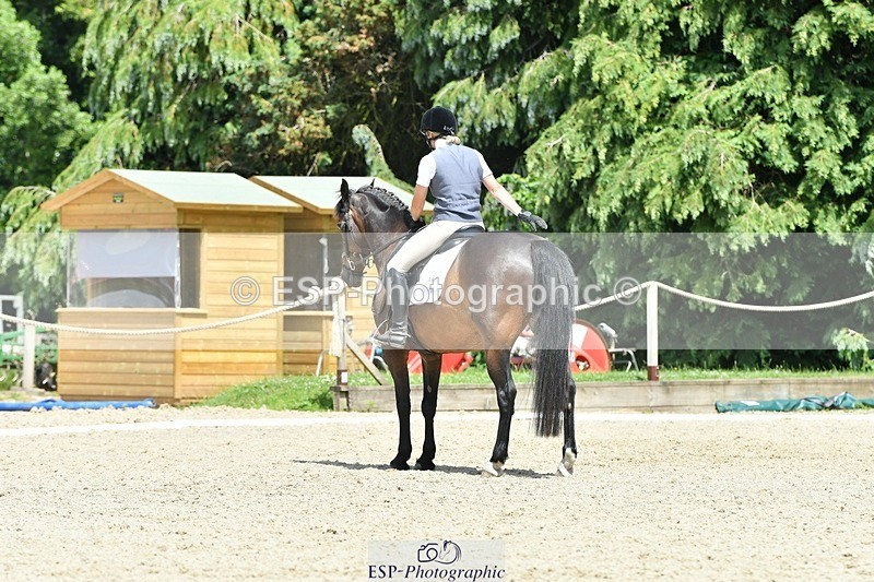 230623-135301-00863 - Cls 5 Elementary 43