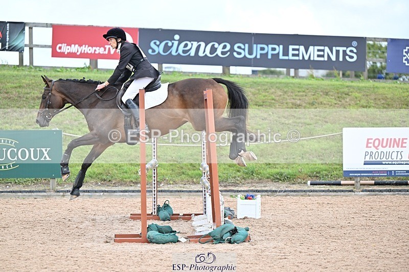 250831-134753-10125 - O-707-Emma.Pascall