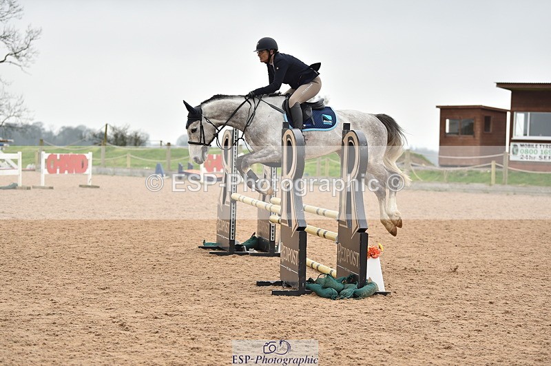 240331A-102816-00372 - 90cm First Round