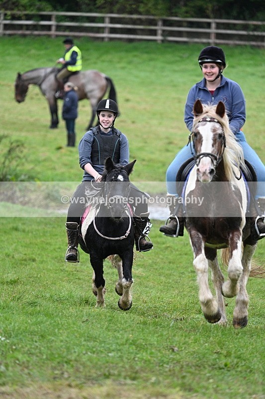 WJ7_2375 - Time at Photographer 13:27 to 14:14