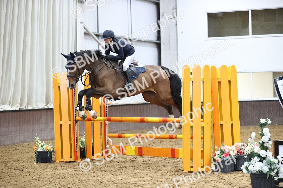 SBM_002864 - Class 10- Senior Discovery - 1.00m