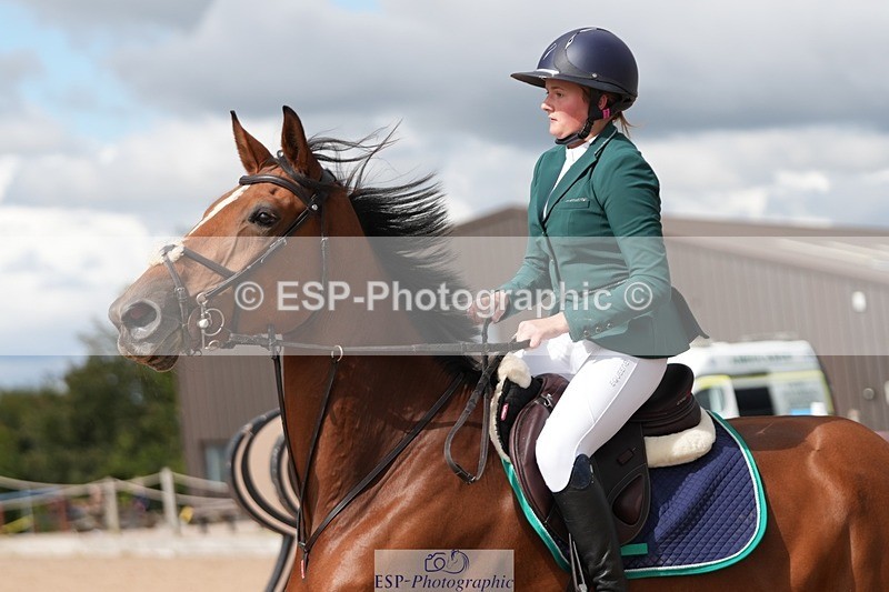 250921-135722-03428 - Cls 15-17 CoH 90cm, 1m and 1.10m