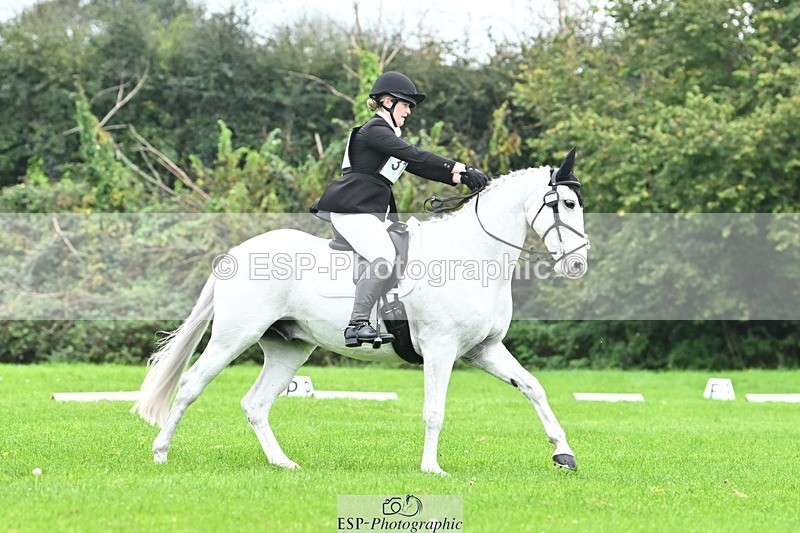 241024-105930-02331 - 313-Chloe.Chamulewicz-XYZ.BILL