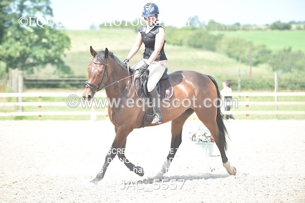 JAC_5557 - CLASS 34 PRELIM Test 5