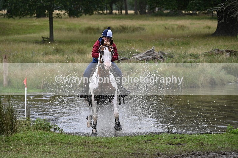 WJ7_5660 - Time at Water 14:00 to 14:53