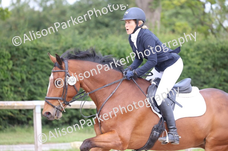 20250608-1962 - Class 5 - 80cm