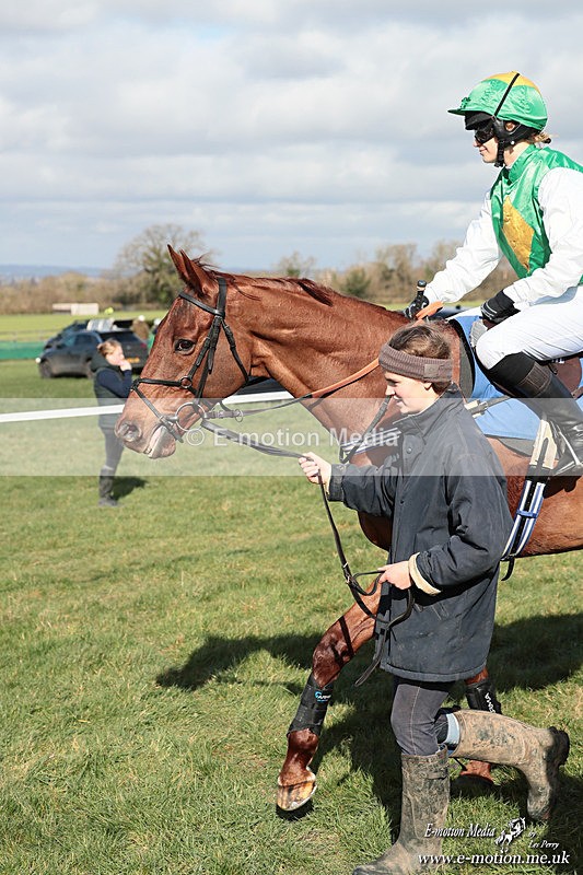 PtP 280226 288 - Kimblewick PtP Kingston Blount 28/02/26