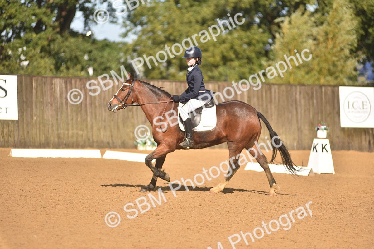 SBM_38569 - D14 - Grand Tour Championship Prelim 2