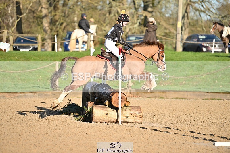 240303-090909-02401 - Cls 1 70-75cm