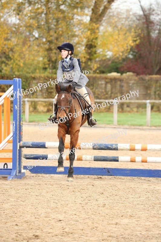 20251109-0609 - Class 2 - 70cm