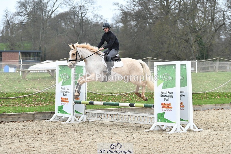 240206-121512-00130 - Cls 2 70cm