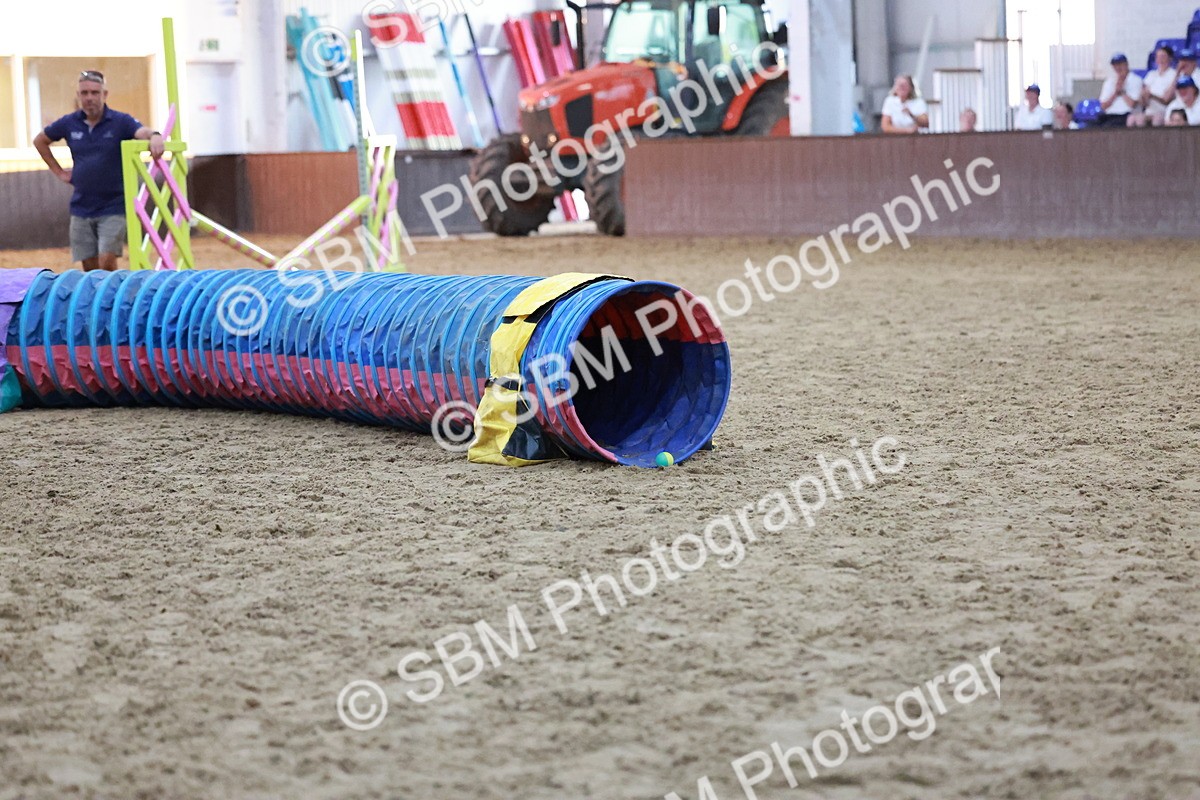 SBM_004382 - Triathlon