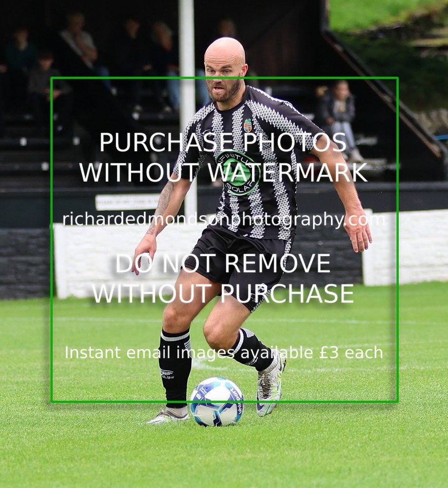 533A3418 - Kendal Town vs Gretna (5/7/25)