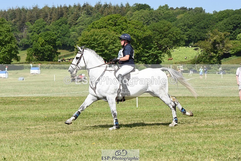 230527-104336-08714 - 261-COOLEY_NOW_OR_NEVER-Georgina_Herrling-XC