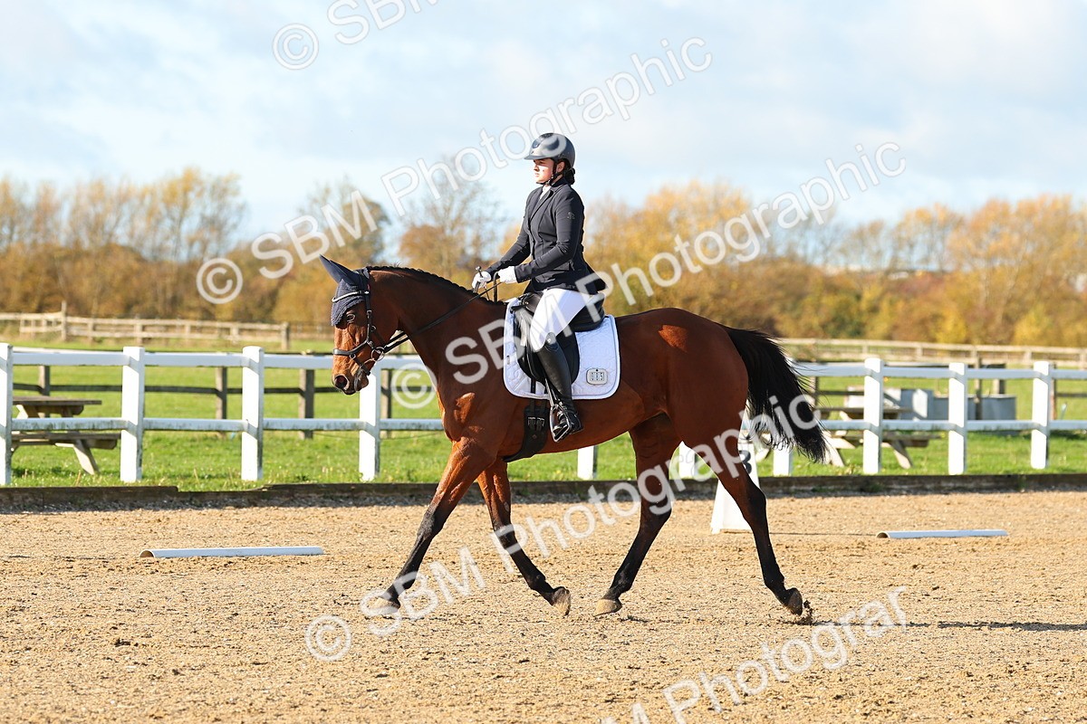 SBM_000267 - Prelim 5