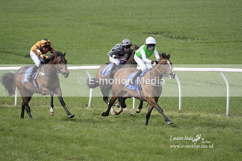 PtP PR 100423 342 - Pony Racing Lockinge 100423