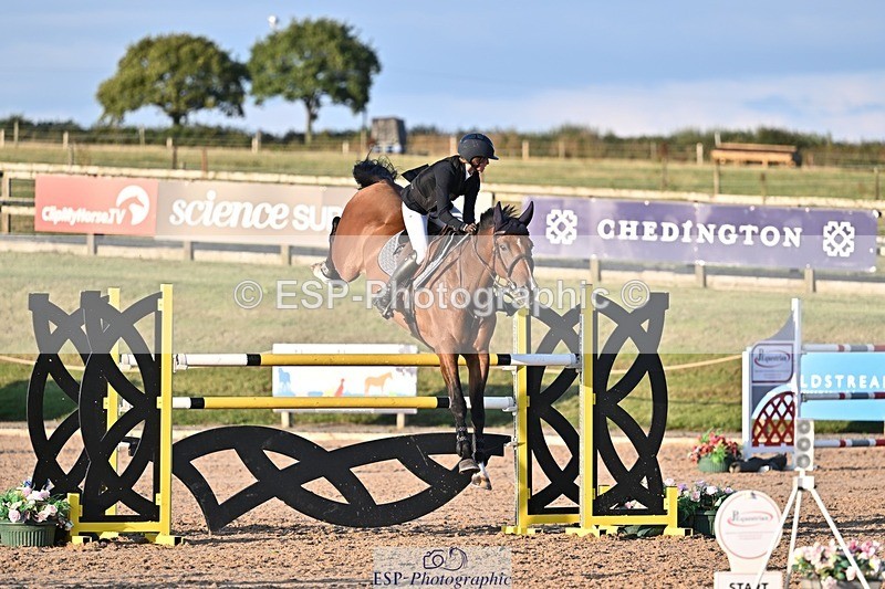 250801-194641-08193 - Cls 19 Nat 1.30