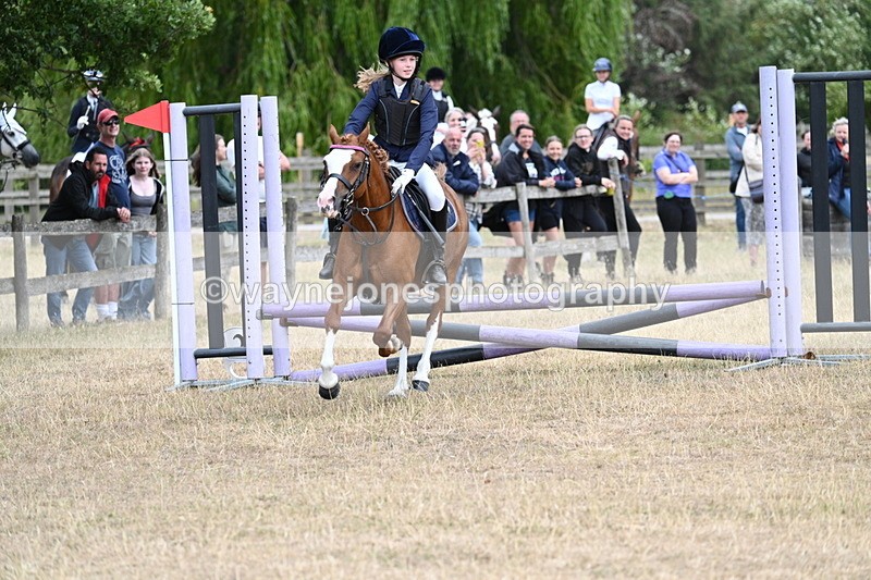 WJ7_1625 - Class 16 Pairs