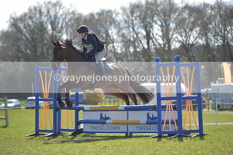 NGP_2056 - Time 13:29 to 14:23