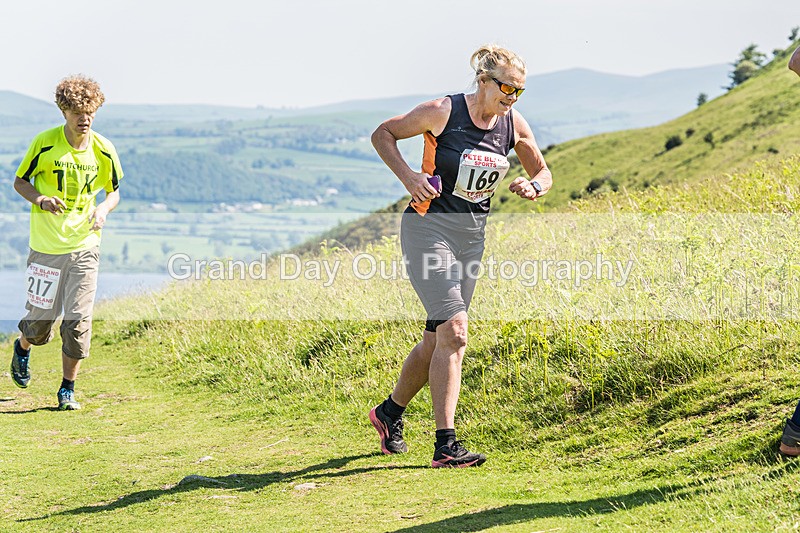 Two Tops-314 - Two Tops Fell Race Saturday 18th May 2024