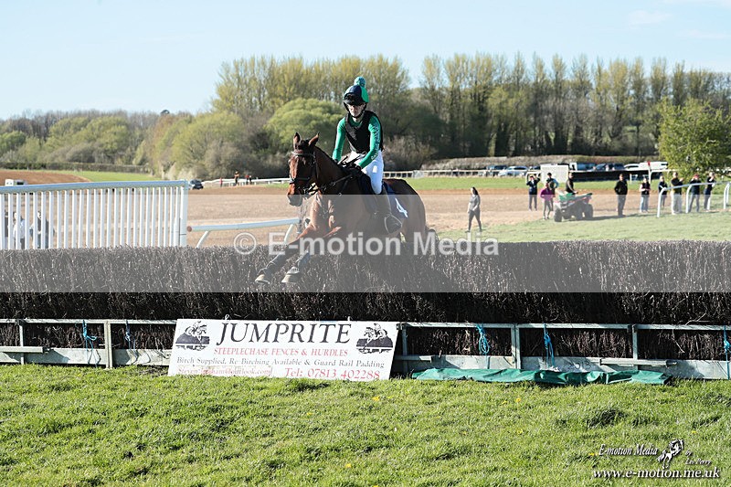 PtP 060426 680 - Paxford Races North Cotswold Easter Mon 06/04/26
