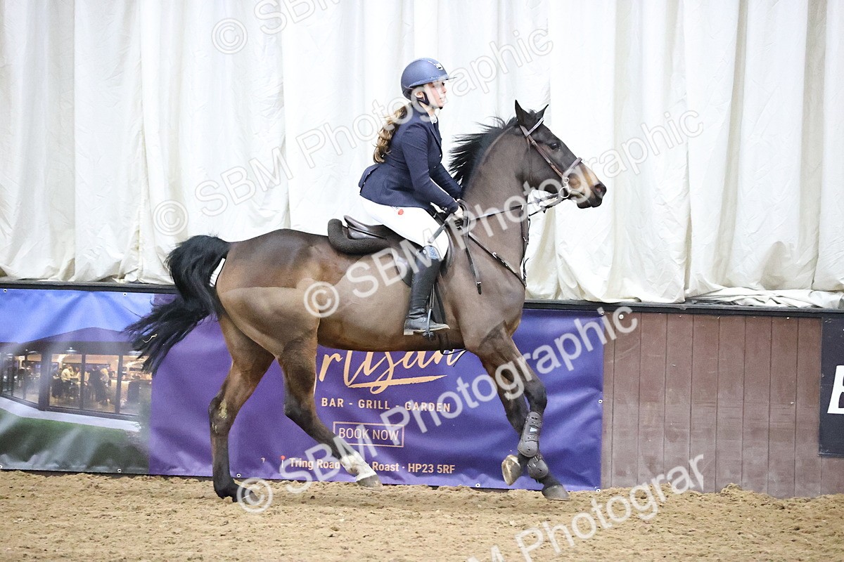 SBM_000147 - Class 1 - Intro 70cm