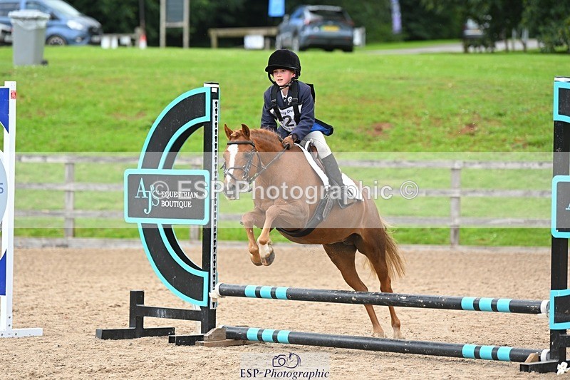 230824-124300-02802 - Round 1 11.00 to End