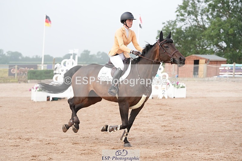 250718-081458-08363 - Cls 18, 1 Star Gold Tour