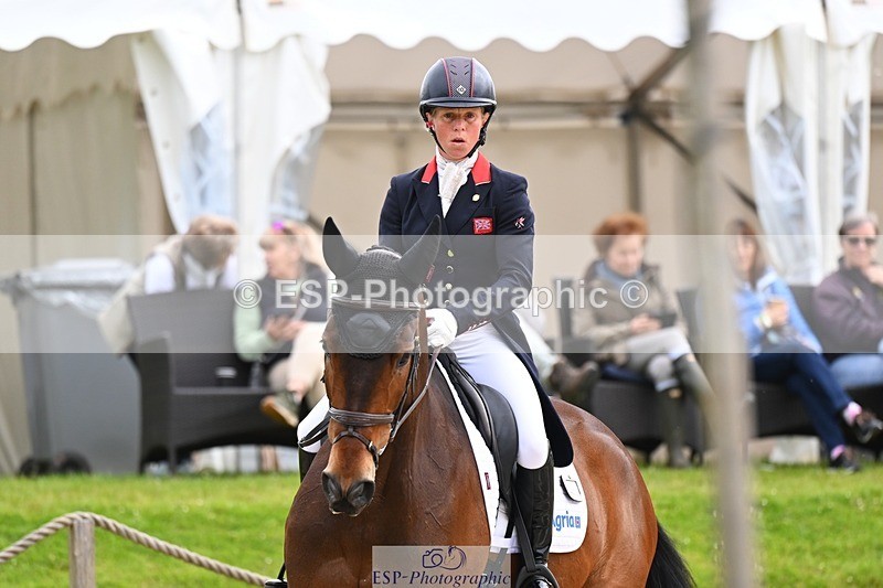 240524-091650-07760 - 504-LORDSHIPS_GRAFFALO-Rosalind_Canter