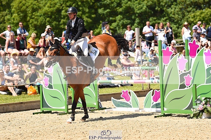 230527-134858-10948 - 437-KEC_DEAKON-Aaron_Millar-SJ