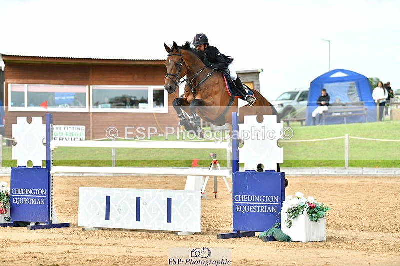 230720A-163547-04321 - Cls 9 2 Star Big 1.40m break to end