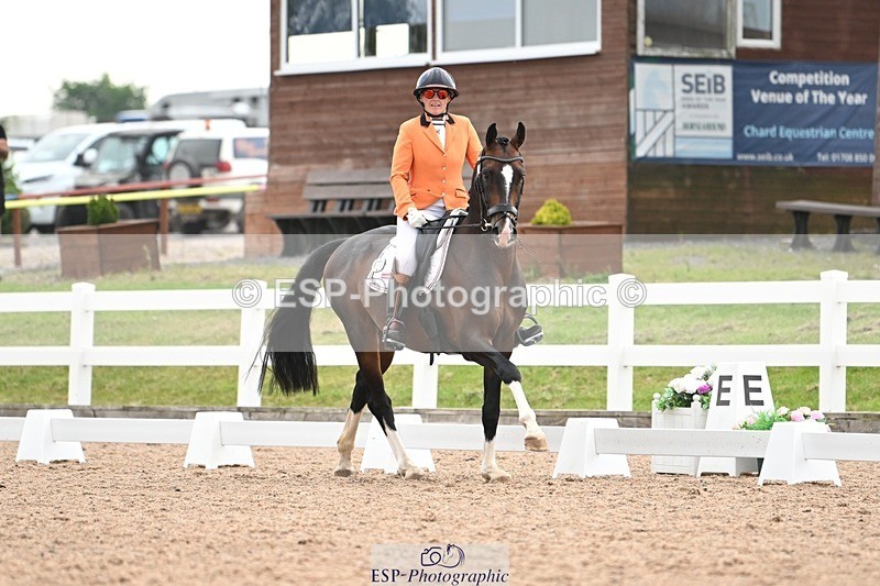 250620-084536-02270 - BD Cls 1 - Preliminary 5, Start to 9.20am