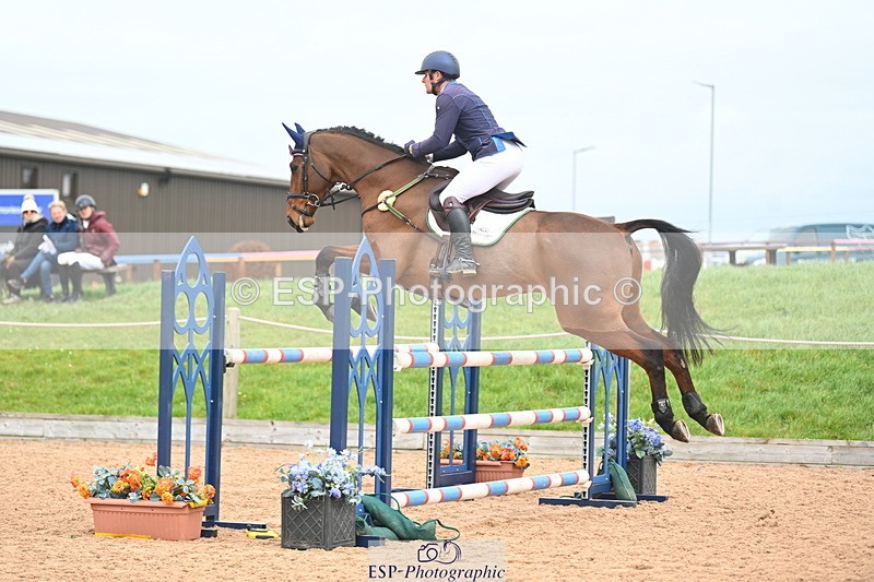 240316A-104443-02871 - Cls 14 Snr Newcomers