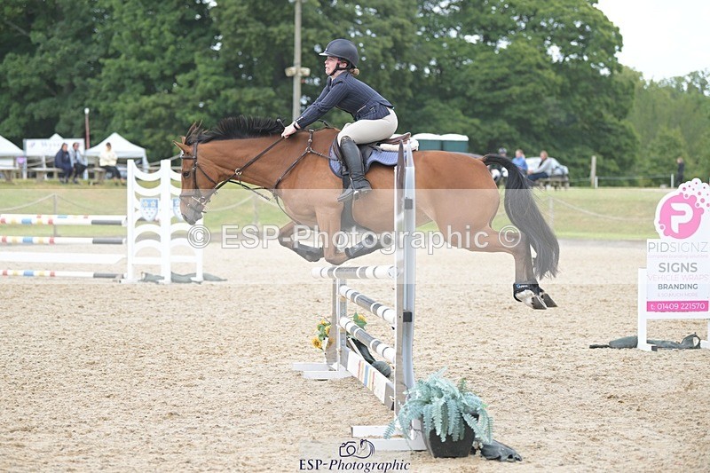 240704-152448-04600 - Cls 8 Discovery and 1m Open