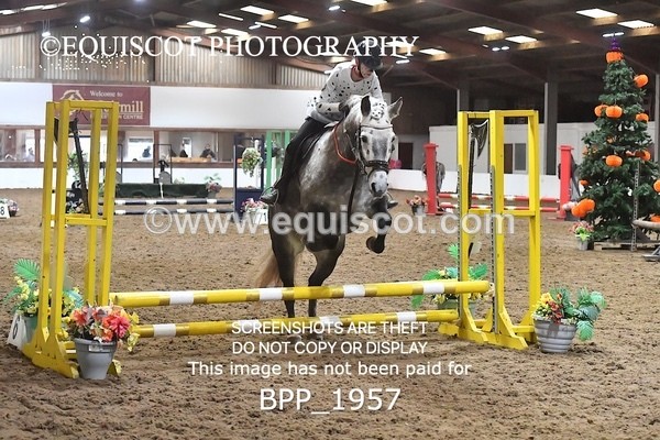 BPP_1957 - CLASS 3 TEAM SJ 50-55CM