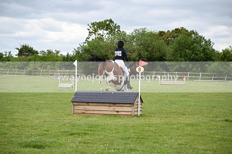 WJ6_3647 - Class 5 80cm Pairs