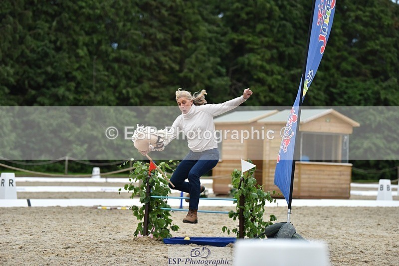 240523-201842-06789 - Hobby Horse Comp