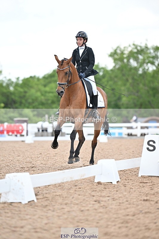 240621A-120706-02045 - Cls 7 BD Elementary 45